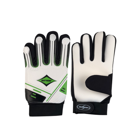 Guantes para Portero GP150